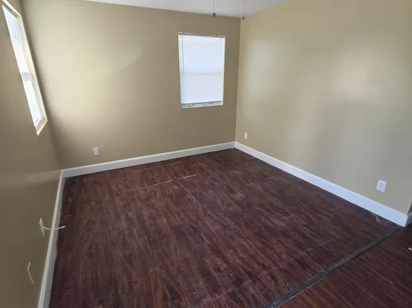 1317 W 15th St #3, Jacksonville, FL 32209