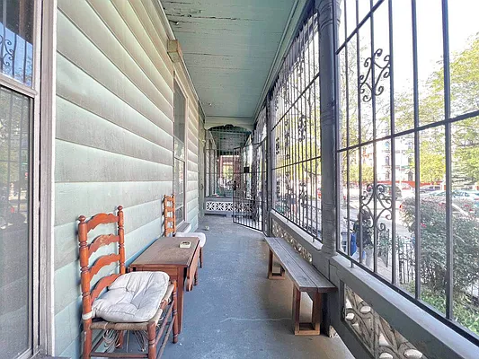 Rented by Doorway NYC, LLC | media 26