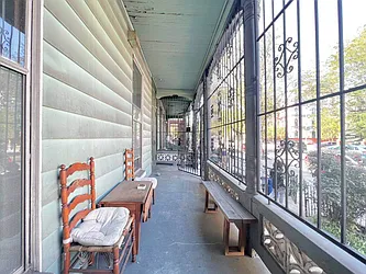 Rented by Doorway NYC, LLC