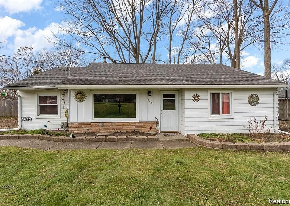 846 S Squirrel Rd, Auburn Hills, MI 48326 Zillow