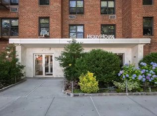14015 Holly Ave APT 3M, Queens, NY 11355