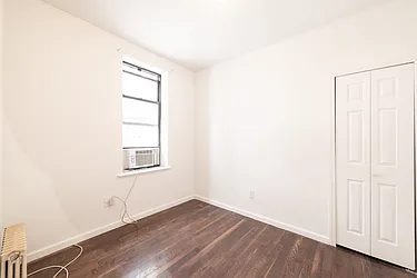 Rented by ATM Realty Service Inc