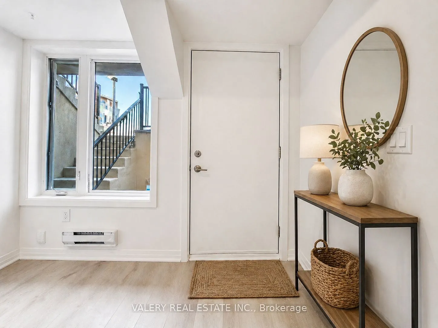 2 bed, $1,950 — Photo 3