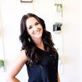 Mandy Faldet
