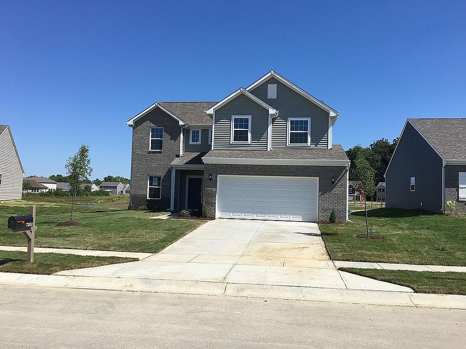 1st image of 7202 Moultrie Dr