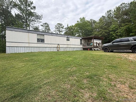 2nd image of 1854 Jones Corner Rd