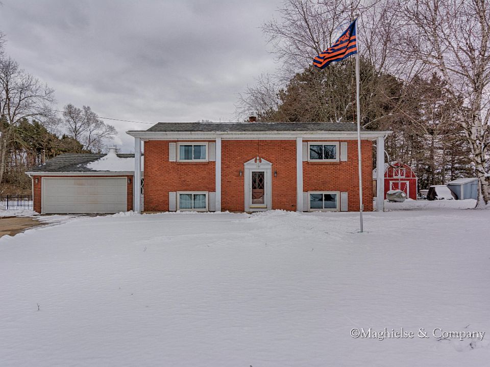 1st image of 356 Fairlane Dr