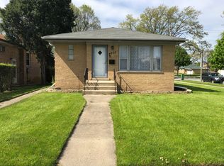 4932 Old Orchard Rd, Skokie, IL 60077