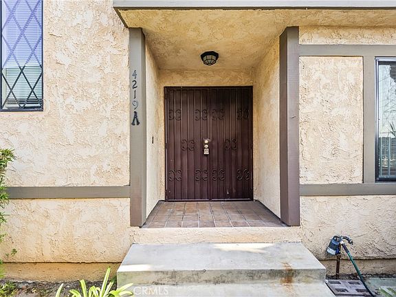 5th image of 4219 Walnut Grove Ave
