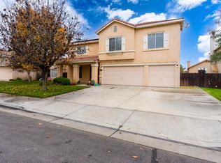 1022 Kathy St, Los Banos, CA 93635