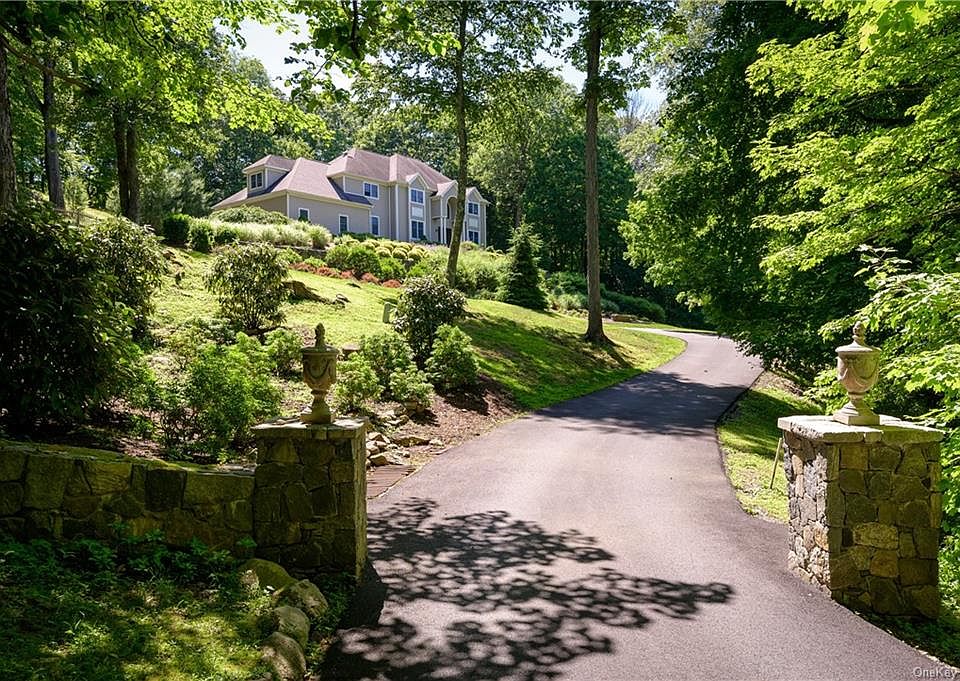 47 Autumn Ridge Road, Pound Ridge, NY 10576 Zillow