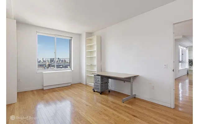 Sold by Douglas Elliman | media 16