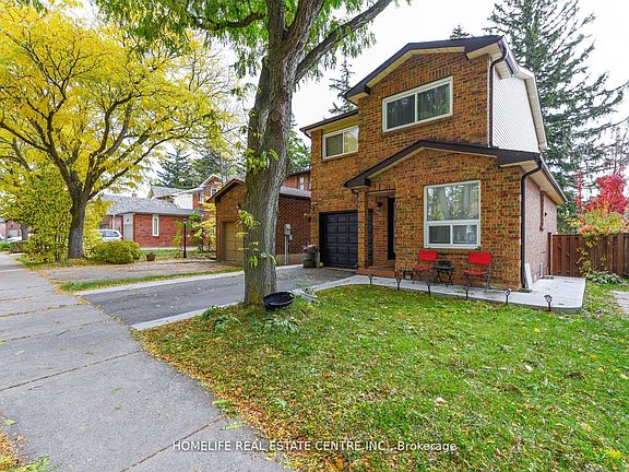4th image of 20 Oleander Cres