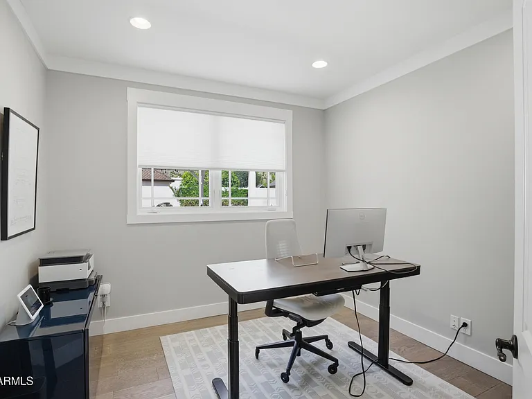 4461 N Launfal Ave — Photo 39