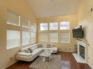 10 Via Madera, Rancho Santa Margarita, CA 92688