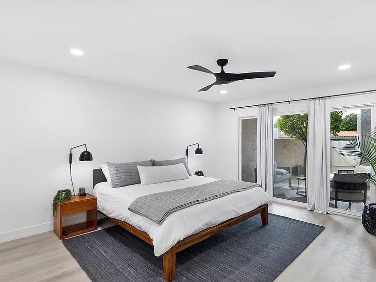 7207 N Via De Paesia — Photo 13