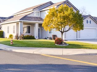 5301 Finney Rd, Salida, CA 95368