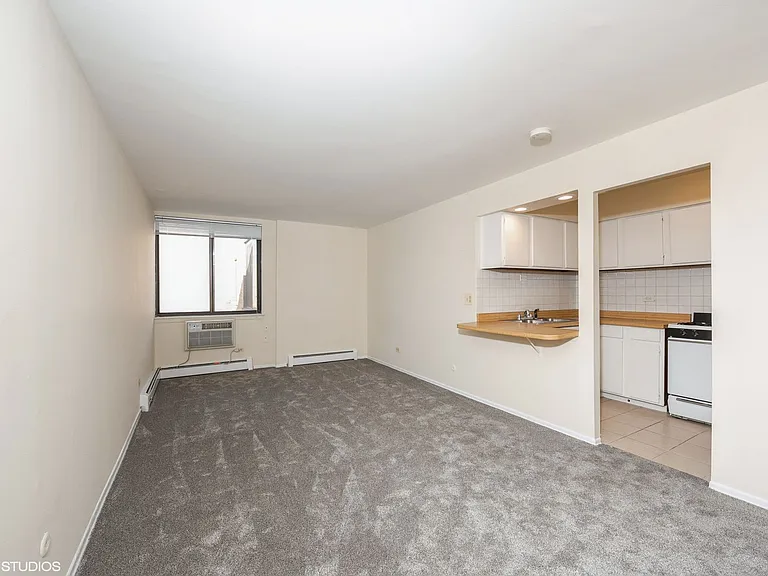 Lincoln Park Living! — Photo 11