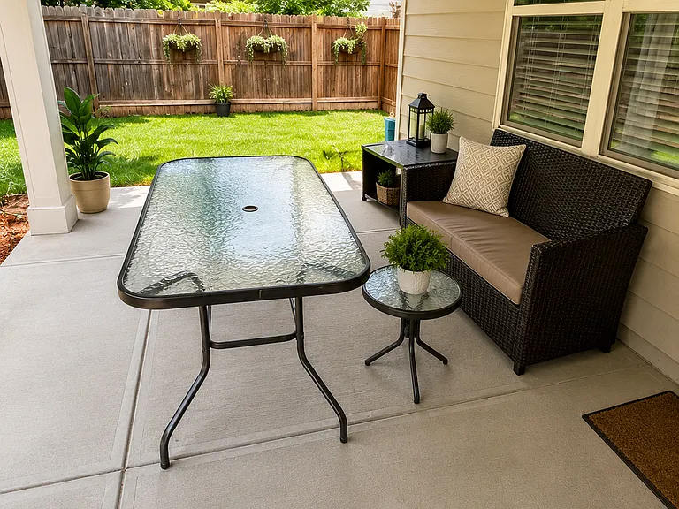 1592 Pressley Ln #4 — Photo 14