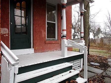 2nd image of 1120 Jefferson Ave