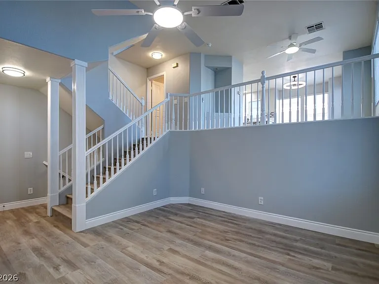 8401 Tiger Woods Ave — Photo 1