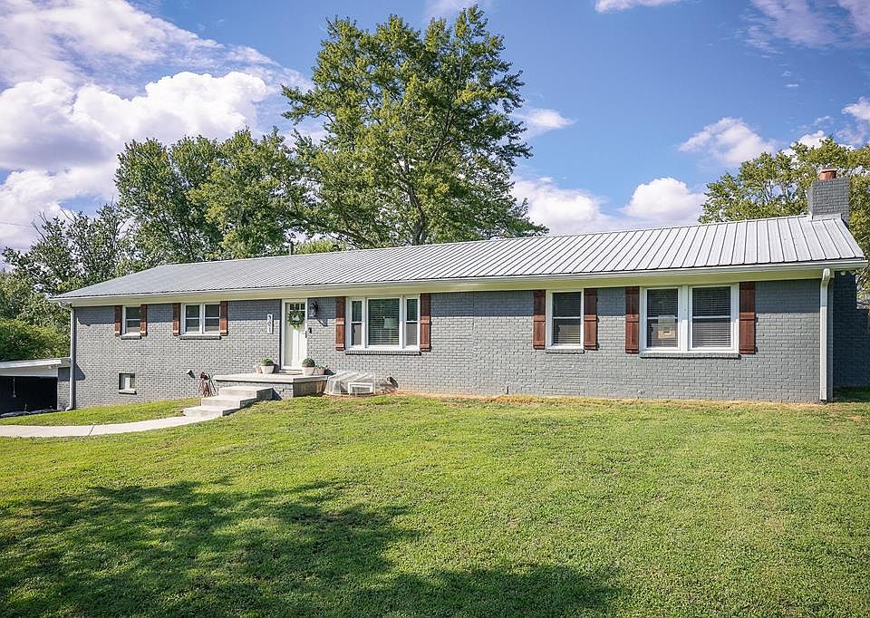 1st image of 301 Williams Cir
