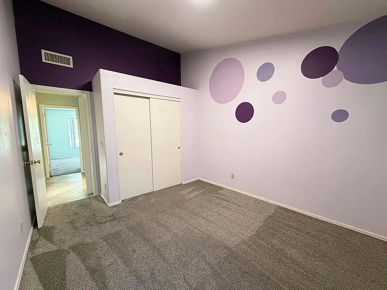 4207 E Juanita Ave — Photo 18