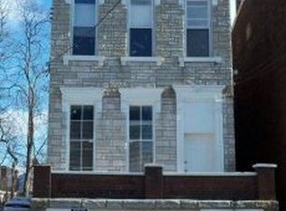 2352 Wheeler St, Cincinnati, OH 45219