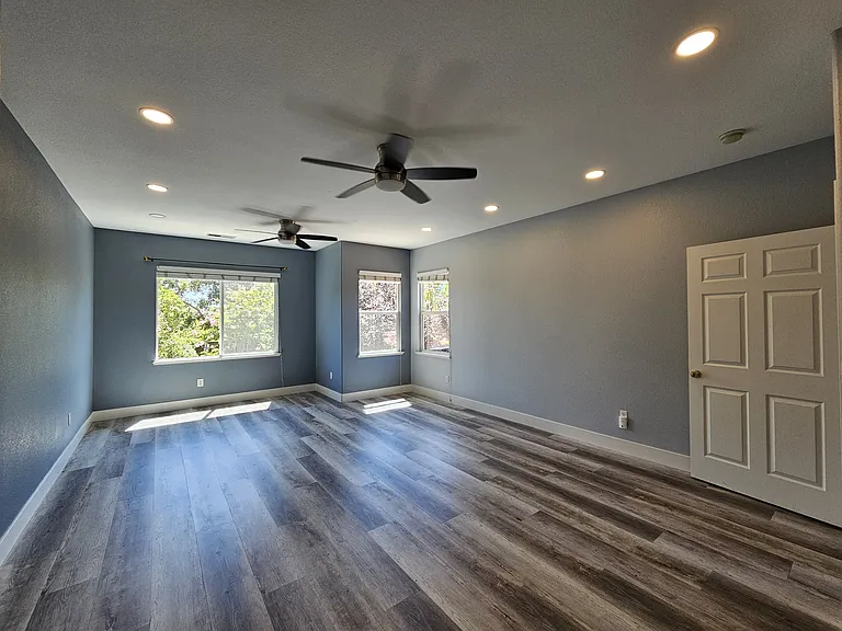 4248 Rimini Way — Photo 30