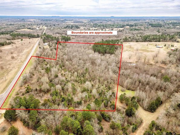 Tbd Fm 2454, Gilmer, TX 75644
