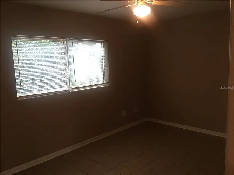 3423 NW 1st Ct — Photo 12