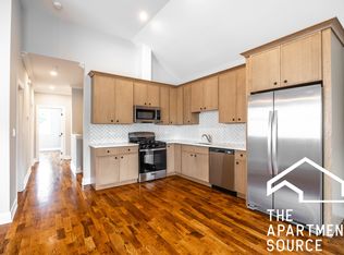 555 N Springfield Ave #555, Chicago, IL 60624