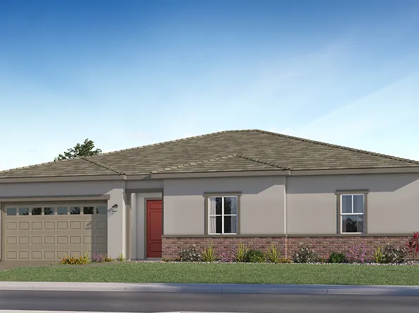 451 Oak Hallow Ct, El Dorado Hills, CA 95762