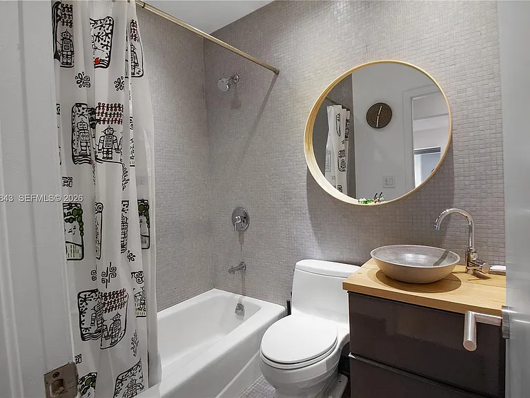 7420 SW 53rd Pl — Photo 22