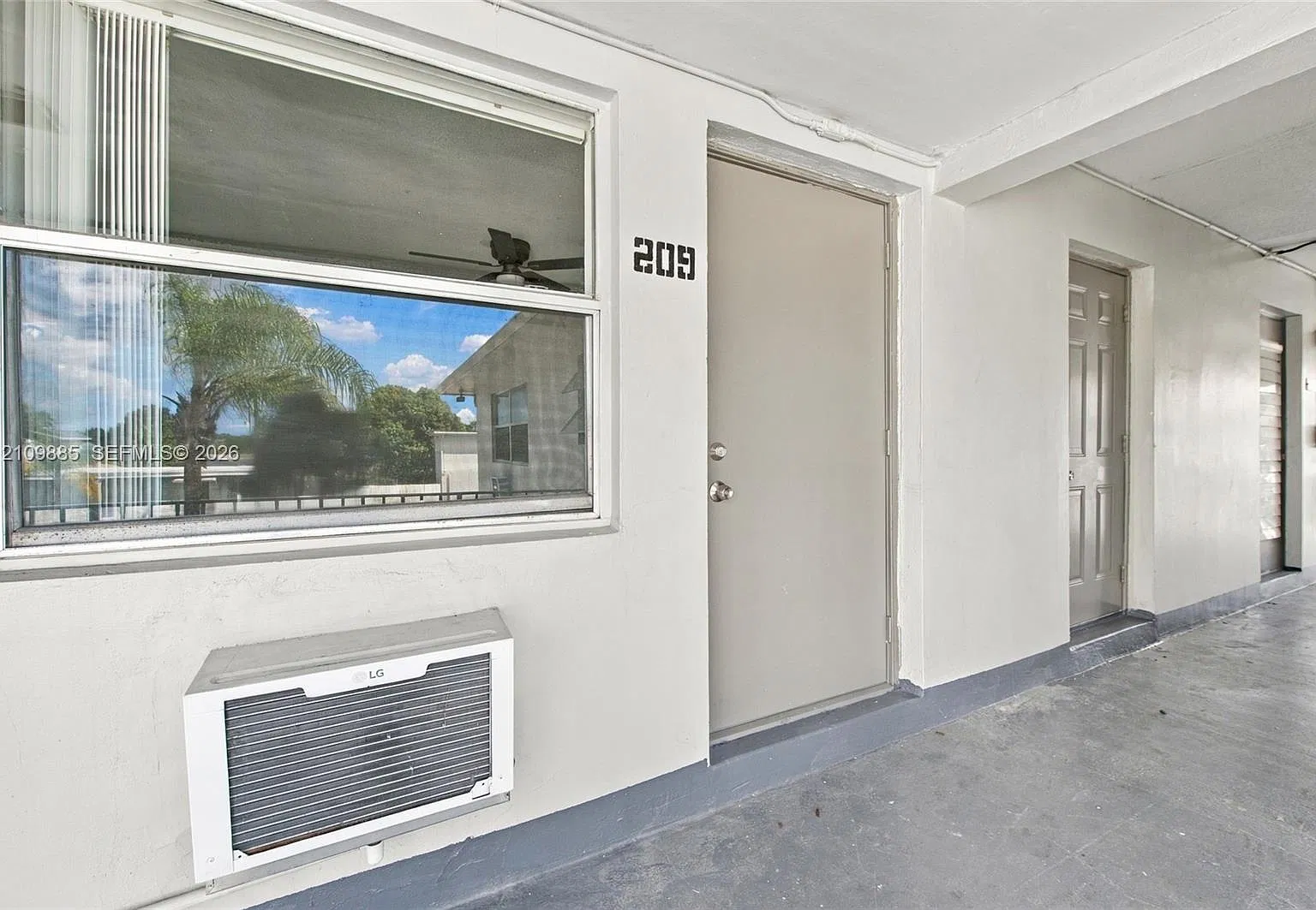 Wyn Homesites No 3 Amd Po — Photo 4
