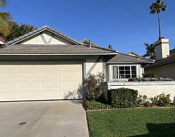 1st image of 1244 Saint Helene Ct