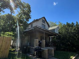 307 S Webster St, Peoria, IL