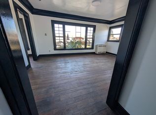 4053 S Budlong Ave #1/2, Los Angeles, CA 90037