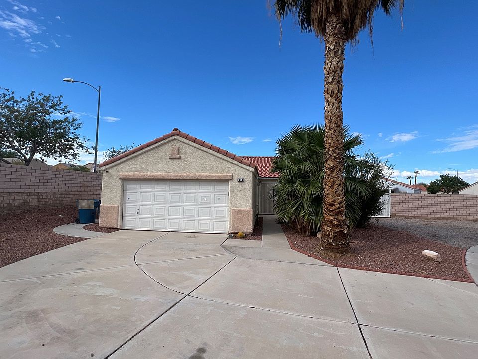 1st image of 1084 Sky Rock Ct