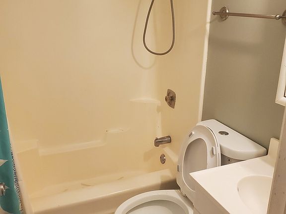 5th image of 7315 Tiffany Dr APT 1C
