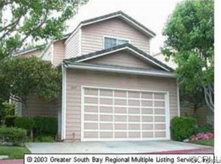 2115 Bridgeport Way, Torrance, CA 90503