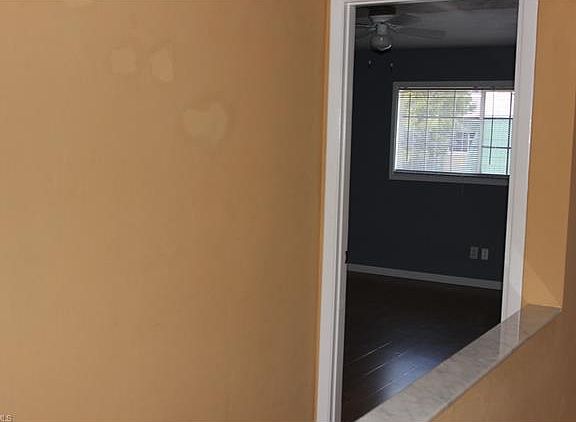 5th image of 4812 Bluefish Ct