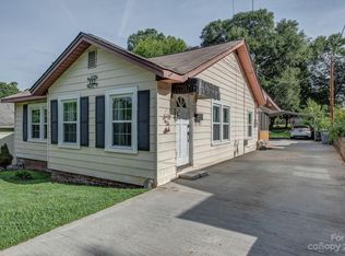 112 Todd St, Belmont, NC 28012