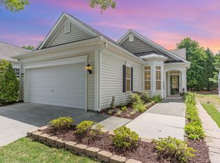 204 Callum Pl, Cary, NC 27519