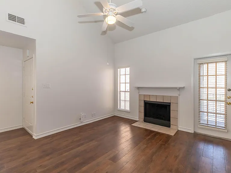 Winding Creek Apartments — Photo 46