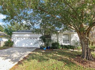 82 Wentwood Dr, Debary, FL 32713