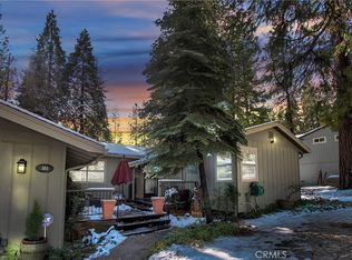 383 Avery Sheep Ranch Rd, Avery, CA 95224