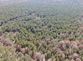 Adams Ave, Nekoosa, WI 54457