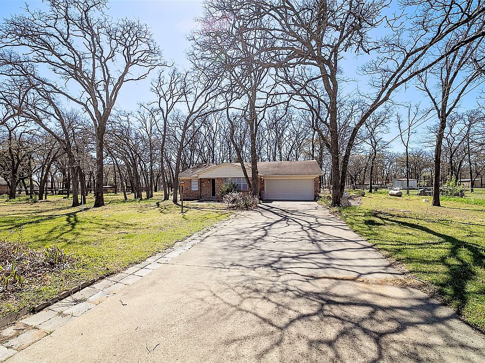 1st image of 203 Surveyors Rd