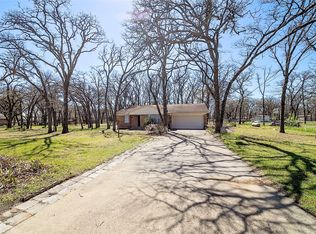203 Surveyors Rd, Aubrey, TX 76227